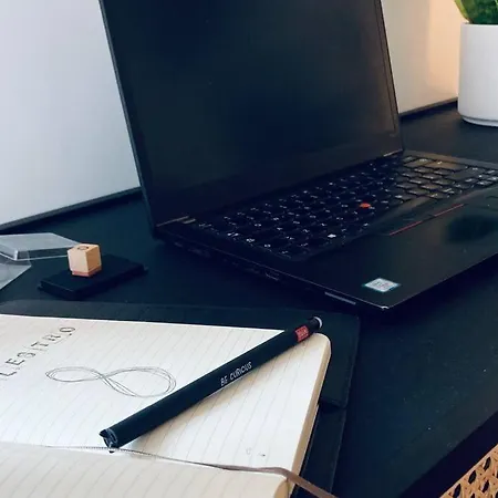 Palestro 8_art House Caramanico Terme